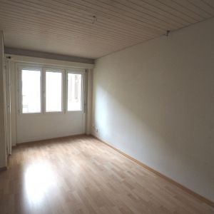 Schöne 1.5-Zimmerwohnung im pulsierenden Neustadtquartier! - Photo 2