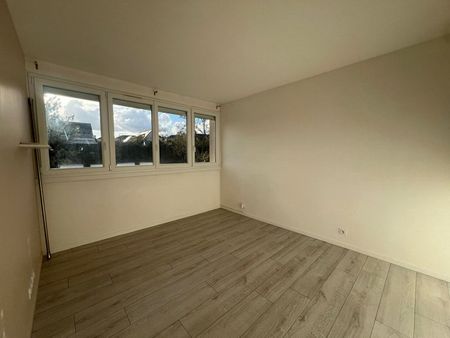 Appartement 3 Pièces 61 m² - Photo 5