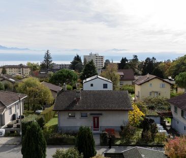 Einzelzimmer - Photo 6