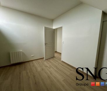 T2 RENOVE COMME NEUF - Photo 3