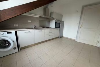 Corso Vittorio Emanuele II, Turin, Piedmont 10121