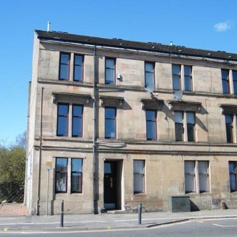 Neilston Road, Paisley - Photo 1