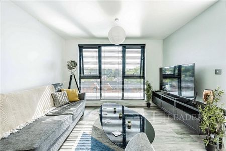 3 bedroom house to rent - Photo 2