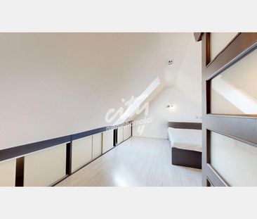 Przecław - Zdjęcie 4