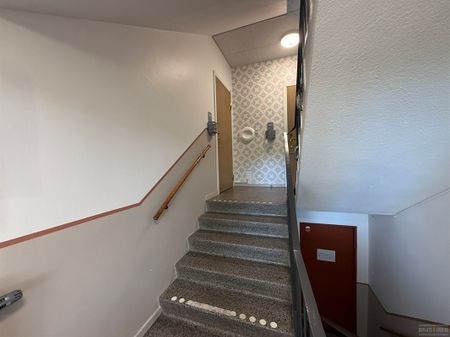 Väpnaregatan 2 A - Photo 4