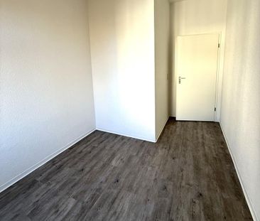 WEIHNACHTSGESCHENK: 1 MONAT MIETFREI! In exklusiver Lage direkt an ... - Photo 1