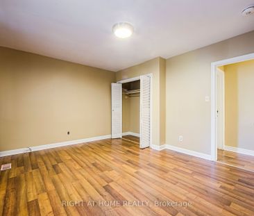 For Lease - 1715 Rossland Road Unit# Main-A, Whitby, Ontario - Photo 5