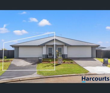 2/20 Barnwall Street, Cumbalum, NSW 2478 - Photo 1