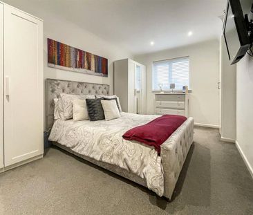 3 bedroom detached house to rent - Photo 6