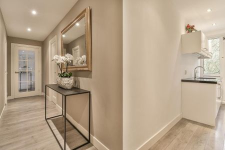 Appartement te huur: Van Nijenrodeweg 87 1083 EE Amsterdam - Photo 4