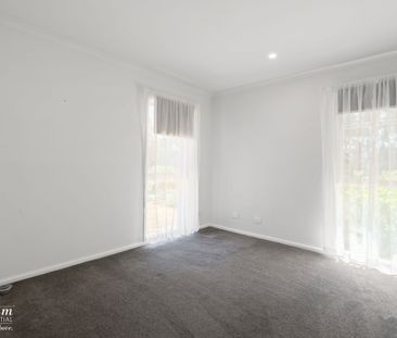 50 Pethebridge Street, Pearce ACT 2607 - House For Rent | Domain - Photo 4