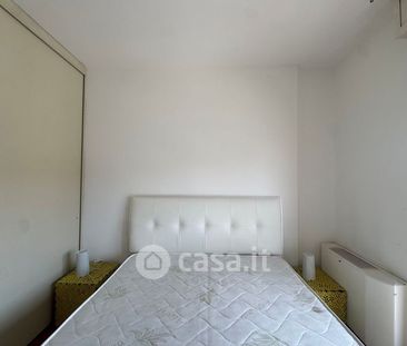 Bilocale in Affitto in Via Valtellina a Milano - Foto 2