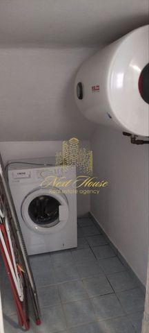 Διαμέρισμα για ενοικίαση Ακταίο (Ρίο) - Φωτογραφία 4