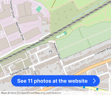 Stants View, Hertford - Photo 1