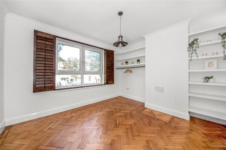 Haddo Street, , SE10 - Photo 4