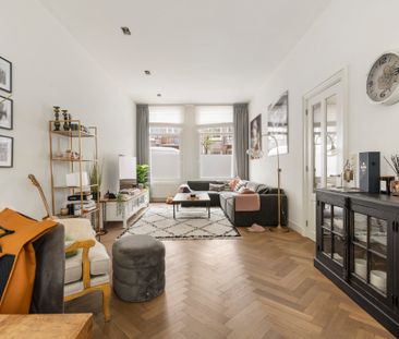 Valeriusstraat 173 H - Photo 3