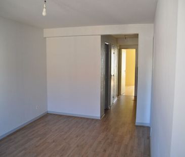 Résidence Amboise 23 rue de Tardières, 63100, Clermont-Ferrand - Photo 4