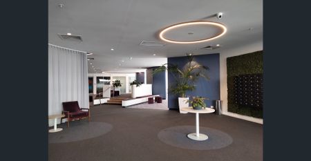 FULLY FURNISHED AND EQUIPPED 2-BED, BOASTING RESORT STYLE LIVING!!! - Photo 5