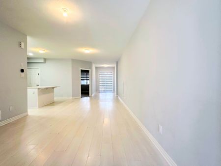 For Lease - 193 Anthracite Drive, Barrhaven, Ontario - Photo 5