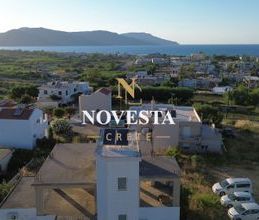 Συγκρότημα για ενοικίαση - Γεωργιούπολη - Φωτογραφία 2
