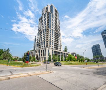 For Lease - 6 Eva Road Unit# 207, Toronto, Ontario - Photo 6