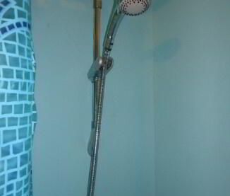 226 Whitewell Road, BT367EW, Newtownabbey - Photo 2