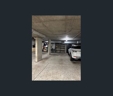 3/116 Chandos Street, Crows Nest, NSW 2065 - Photo 4