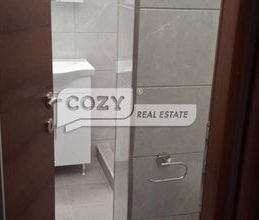 Μονοκατοικία για ενοικίαση - Εύοσμος, - Photo 4