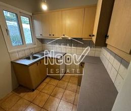 Διαμέρισμα για ενοικίαση - Παλαιό Φάληρο - Photo 3