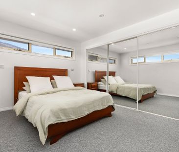 Prime Pascoe Vale South Location - Photo 4