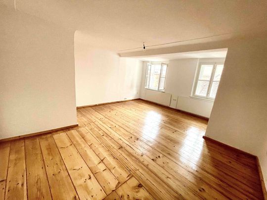 Modern sanierte Garconniere in zentraler Innenstadtlage nahe Hauptplatz in Grazer Bestbezirk Jakomini - Photo 1