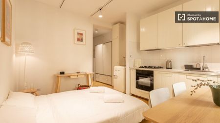 milan, Lombardy 20147 - Photo 3