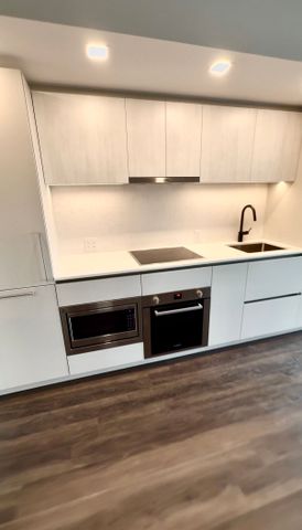 For Lease - 609 Sherbourne Street Unit# 2205, Toronto, Ontario - Photo 4