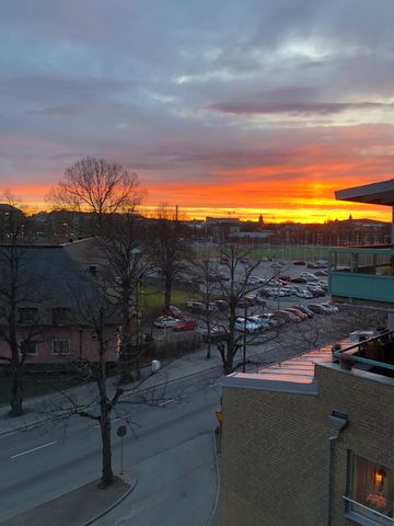 Sten Sturegatan, Göteborg - Photo 3