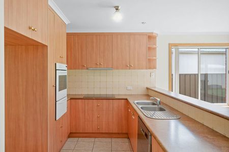 Conroe Heights Area - Photo 5