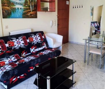 Διαμέρισμα για ενοικίαση Αγία Παρασκευή - Γλαράκη (Πάτρα) - Photo 5