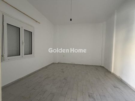 Διαμέρισμα για ενοικίαση Κέντρο (Νέα Αλικαρνασσός) - Photo 3