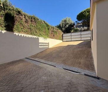 Marbella, Andalusia 29604 - Photo 4