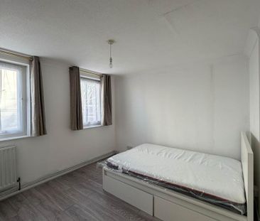 4 bedroom house to rent - Photo 2
