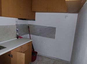 Διαμέρισμα για ενοικίαση - Παγκράτι, - Photo 2