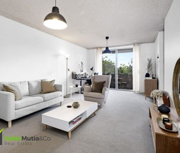 Harbourside Foreshore Location - Photo 2