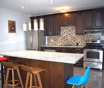 For Lease - 966 Dundas Street, Toronto, Ontario - Photo 6