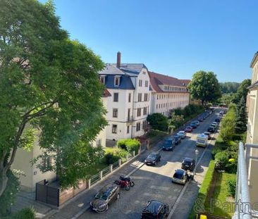 01159 Dresden - Löbtau , Malterstraße 52 - 08 - Foto 5