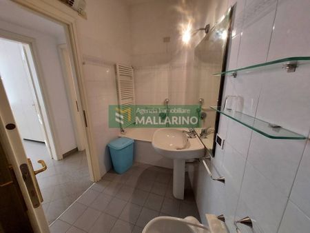 Quadrilocale via Tommaso Pertica, Centro, Finale Ligure - Photo 5