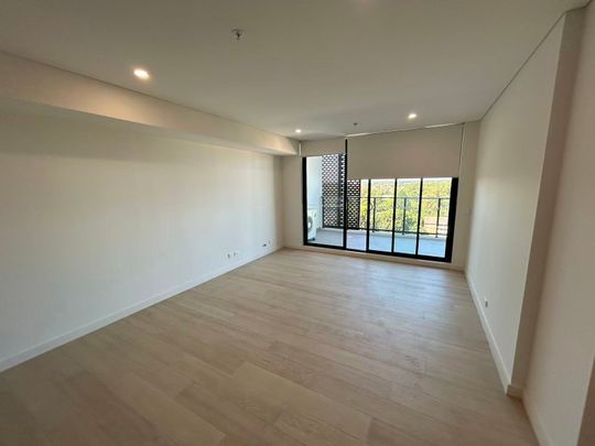 127/52 Court Road FAIRFIELD - Photo 1