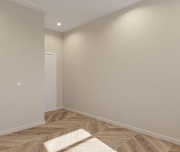 Te huur: Appartement Jansveld 25 B in Utrecht - Photo 4