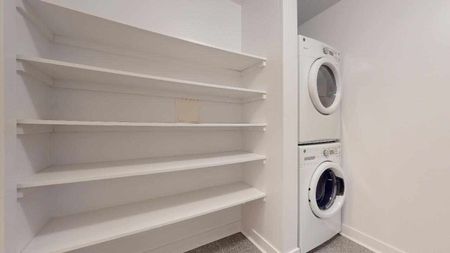 Suite 209 - 67 Woodman Road - Photo 2