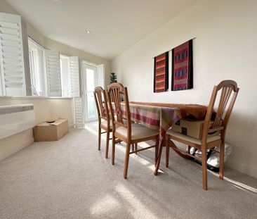 2 bedroom apartment to rent 16 San Diego Way, Sovereign Harbour Nor... - Photo 4