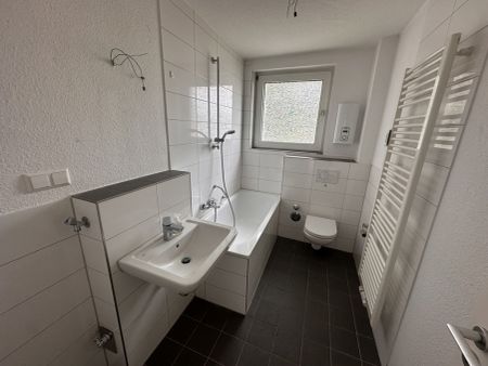 Im Felde 4B, 47445 Moers - Photo 5