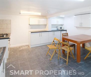 2 bedroom terraced house to rent - Photo 6